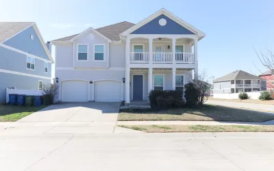 Single Family Residence For Sale in Denton County , 9160 Cranston Court, Providence Village, Texas 76227, 4 Bedrooms, 4 Bathrooms, 2 Garage spaces, 3,206 Sqft, built in 2016, Preowned, Price $425,000, mls#21239940, Real Estate Agent in Providence Village, Homes For Sale in Denton county, Homes For Sale in Providence Village, Realtor in Providence Village Texas, Real Estate Brokerage Independent Realty Texas, Luminita Cordes Realtor