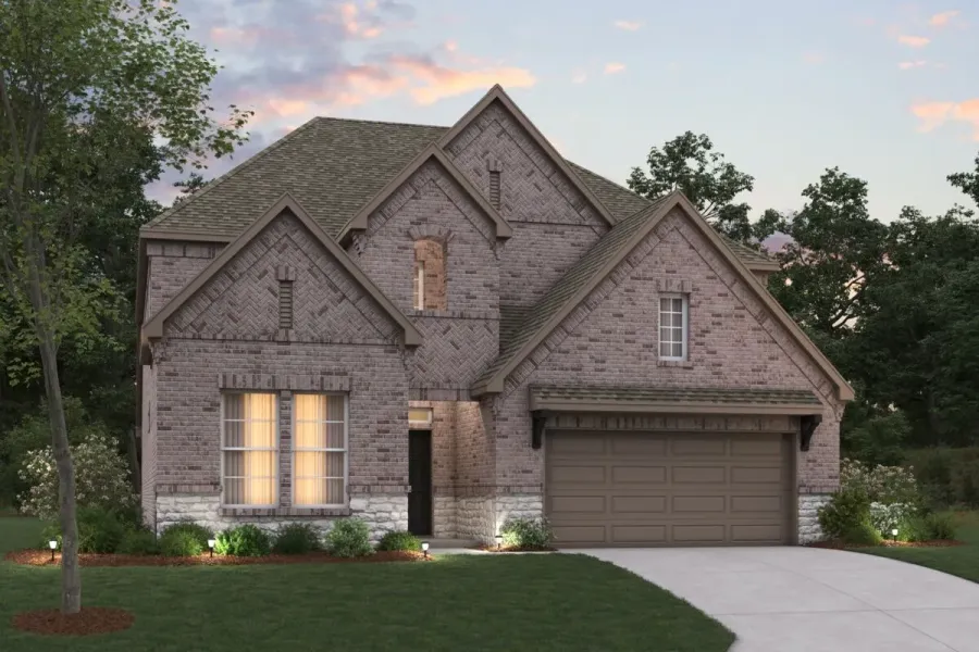 Single Family Residence For Sale in Collin County , 3508 Cedar Creek Road, Celina, Texas 75009, 4 Bedrooms, 4 Bathrooms, 2 Garage spaces, 3,161 Sqft, built in 2026, New Construction - Incomplete, Price $589,570, mls#21239292, Real Estate Agent in Celina, Homes For Sale in Collin county, Homes For Sale in Celina, Realtor in Celina Texas, Real Estate Brokerage Independent Realty Texas, Luminita Cordes Realtor