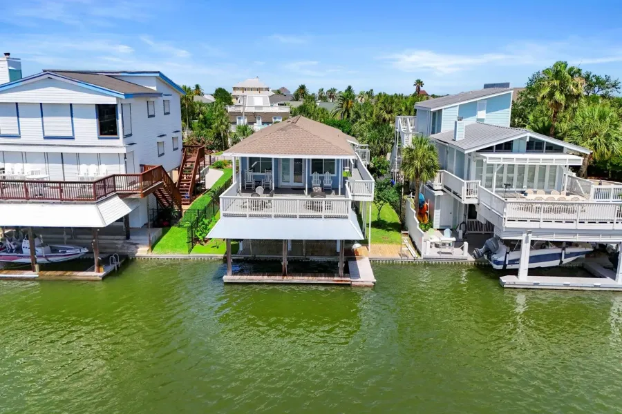 Homes for sale in Jamaica Beach - Galveston - Texas USA | house for sale Jamaica Beach - Galveston - Texas USA | Jamaica Beach - Galveston - Texas USA Real estate services | New listings for sale Jamaica Beach - Galveston - Texas USA | Land for sale in Jamaica Beach - Galveston - Texas USA | Real Estate Agent in Jamaica Beach - Galveston - Texas USA | Realtor in Jamaica Beach - Galveston - Texas USA | Real estate agent in Jamaica Beach | What is My Home Value Jamaica Beach - Galveston - Texas USA | Texas Real Estate Brokerage Independent Realty, Homes and Land in Texas by Luminita Cordes Realtor