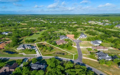 Unimproved Land For Sale in Parker County , TBD Fairway View Court, Lipan, Texas 76462, 0, 0, Garage spaces, 0 Sqft, built in 0, Price $85,000, mls#21243003, Real Estate Agent in Lipan, Homes For Sale in Parker county, Homes For Sale in Lipan, Realtor in Lipan Texas, Real Estate Brokerage Independent Realty Texas, Luminita Cordes Realtor