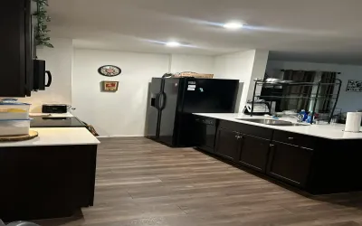 Single Family Residence For Sale in Dallas County , 1033 Skyline Drive, Hutchins, Texas 75141, 3 Bedrooms, 2 Bathrooms, 2 Garage spaces, 1,955 Sqft, built in 2019, Preowned, Price $278,000, mls#21238743, Real Estate Agent in Hutchins, Homes For Sale in Dallas county, Homes For Sale in Hutchins, Realtor in Hutchins Texas, Real Estate Brokerage Independent Realty Texas, Luminita Cordes Realtor