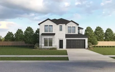 Single Family Residence For Sale in Collin County , 9413 Gossamer St, Mc Kinney, Texas 75071, 5 Bedrooms, 3 Bathrooms, 2 Garage spaces, 3,522 Sqft, built in 2026, New Construction - Incomplete, Price $685,990, mls#21243964, Real Estate Agent in Mc Kinney, Homes For Sale in Collin county, Homes For Sale in Mc Kinney, Realtor in Mc Kinney Texas, Real Estate Brokerage Independent Realty Texas, Luminita Cordes Realtor