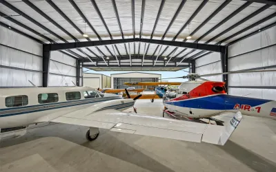 Unimproved Land For Sale in Collin County , 9400 Beagle Lane, Mc Kinney, Texas 75071, 0, 0, Garage spaces, 0 Sqft, built in 0, Price $350,000, mls#21244125, Real Estate Agent in Mc Kinney, Homes For Sale in Collin county, Homes For Sale in Mc Kinney, Realtor in Mc Kinney Texas, Real Estate Brokerage Independent Realty Texas, Luminita Cordes Realtor