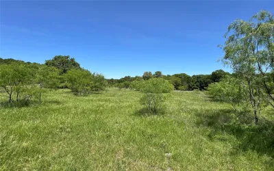Unimproved Land For Sale in Palo Pinto County , TBD Lake Creek Road, Gordon, Texas 76453, 0, 0, Garage spaces, 0 Sqft, built in 0, Price $194,900, mls#21244046, Real Estate Agent in Gordon, Homes For Sale in Palo Pinto county, Homes For Sale in Gordon, Realtor in Gordon Texas, Real Estate Brokerage Independent Realty Texas, Luminita Cordes Realtor
