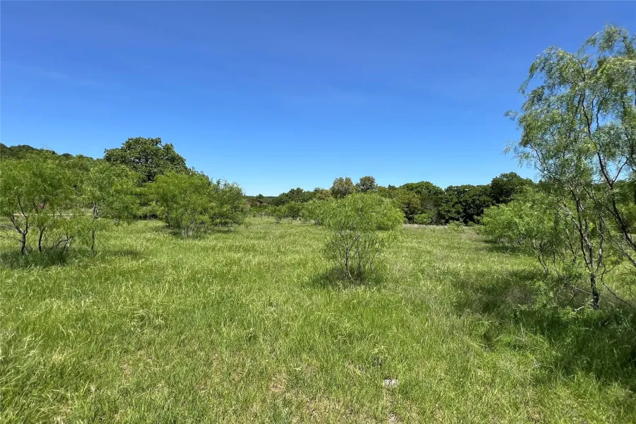 Unimproved Land For Sale in Palo Pinto County , TBD Lake Creek Road, Gordon, Texas 76453, 0, 0, Garage spaces, 0 Sqft, built in 0, Price $194,900, mls#21244046, Real Estate Agent in Gordon, Homes For Sale in Palo Pinto county, Homes For Sale in Gordon, Realtor in Gordon Texas, Real Estate Brokerage Independent Realty Texas, Luminita Cordes Realtor