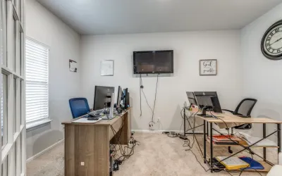 Single Family Residence For Rent in Collin County , 433 Waterman Avenue, Princeton, Texas 75407, 4 Bedrooms, 3 Bathrooms, 2 Garage spaces, 2,515 Sqft, built in 2023, Preowned, Price $2,400, mls#21237008, Real Estate Agent in Princeton, Homes For Rent in Collin county, Homes For Rent in Princeton, Realtor in Princeton Texas, Real Estate Brokerage Independent Realty Texas, Luminita Cordes Realtor
