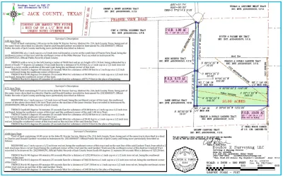 Unimproved Land For Sale in Jack County , TBD 10 Acres Prairie View, Perrin, Texas 76486, 0, 0, Garage spaces, 0 Sqft, built in 0, Price $125,000, mls#21232911, Real Estate Agent in Perrin, Homes For Sale in Jack county, Homes For Sale in Perrin, Realtor in Perrin Texas, Real Estate Brokerage Independent Realty Texas, Luminita Cordes Realtor