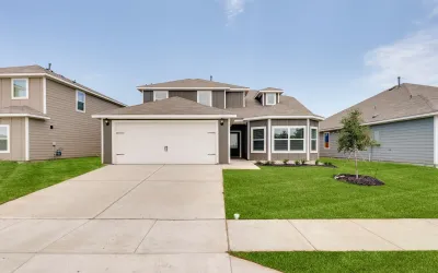 Single Family Residence For Sale in Tarrant County , 9680 Stranton Drive, Fort Worth, Texas 76140, 4 Bedrooms, 3 Bathrooms, 2 Garage spaces, 2,131 Sqft, built in 2026, New Construction - Incomplete, Price $347,900, mls#21245252, Real Estate Agent in Fort Worth, Homes For Sale in Tarrant county, Homes For Sale in Fort Worth, Realtor in Fort Worth Texas, Real Estate Brokerage Independent Realty Texas, Luminita Cordes Realtor