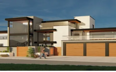 Improved Land For Sale in Dallas County , 1623 Oak Knoll Street, Dallas, Texas 75208, 0, 0, Garage spaces, 0 Sqft, built in 1950, Price $1,235,998, mls#21245346, Real Estate Agent in Dallas, Homes For Sale in Dallas county, Homes For Sale in Dallas, Realtor in Dallas Texas, Real Estate Brokerage Independent Realty Texas, Luminita Cordes Realtor