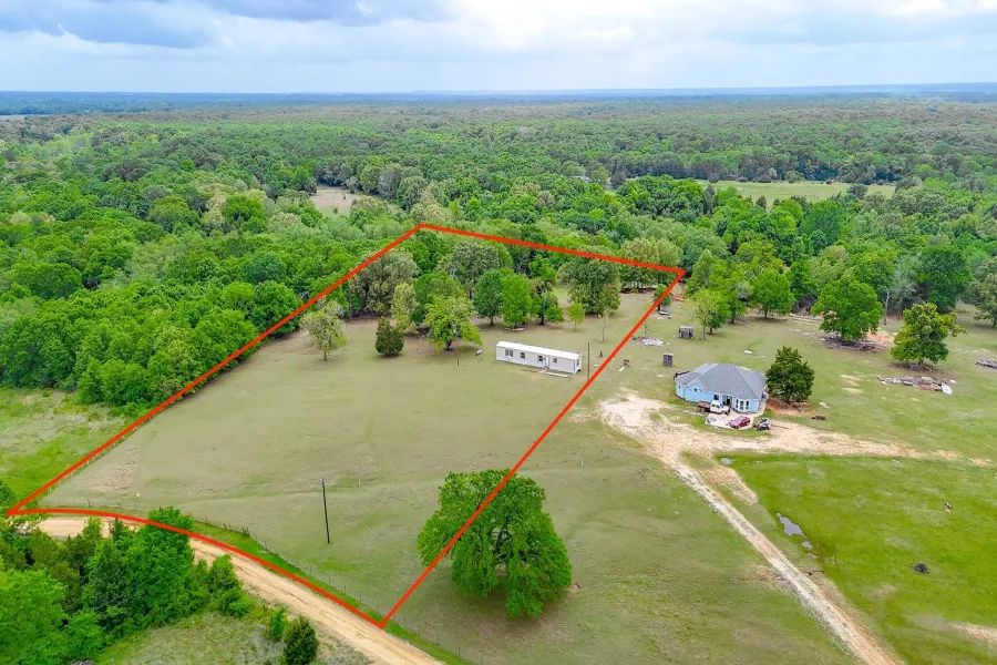 Unimproved Land For Sale in Anderson County , TBD PR 8608, Tennessee Colony, Texas 75861, 0, 0, Garage spaces, 0 Sqft, built in 0, Price $109,500, mls#21241392, Real Estate Agent in Tennessee Colony, Homes For Sale in Anderson county, Homes For Sale in Tennessee Colony, Realtor in Tennessee Colony Texas, Real Estate Brokerage Independent Realty Texas, Luminita Cordes Realtor