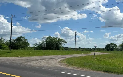 Unimproved Land For Sale in Hopkins County , TBD E Loop 301, Sulphur Springs, Texas 75482, 0, 0, Garage spaces, 0 Sqft, built in 0, Price $550,000, mls#21240232, Real Estate Agent in Sulphur Springs, Homes For Sale in Hopkins county, Homes For Sale in Sulphur Springs, Realtor in Sulphur Springs Texas, Real Estate Brokerage Independent Realty Texas, Luminita Cordes Realtor