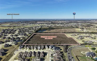 Unimproved Land For Sale in Rockwall County , 0000 FM 740, Heath, Texas 75032, 0, 0, Garage spaces, 0 Sqft, built in 0, Price $2,000,000, mls#21246244, Real Estate Agent in Heath, Homes For Sale in Rockwall county, Homes For Sale in Heath, Realtor in Heath Texas, Real Estate Brokerage Independent Realty Texas, Luminita Cordes Realtor