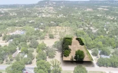 Unimproved Land For Sale in Taylor County , 109 East Street, Buffalo Gap, Texas 79563, 0, 0, Garage spaces, 0 Sqft, built in 0, Price $125,000, mls#21246502, Real Estate Agent in Buffalo Gap, Homes For Sale in Taylor county, Homes For Sale in Buffalo Gap, Realtor in Buffalo Gap Texas, Real Estate Brokerage Independent Realty Texas, Luminita Cordes Realtor