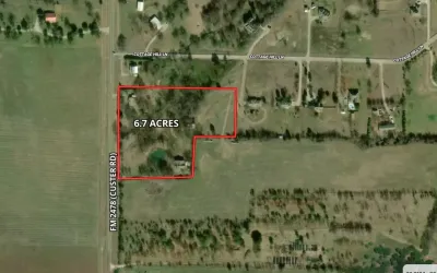 Ranch For Sale in Collin County , 11654 FM 2478, Celina, Texas 75009, 0, 0, Garage spaces, 0 Sqft, built in 0, Price $1,500,000, mls#21246323, Real Estate Agent in Celina, Homes For Sale in Collin county, Homes For Sale in Celina, Realtor in Celina Texas, Real Estate Brokerage Independent Realty Texas, Luminita Cordes Realtor