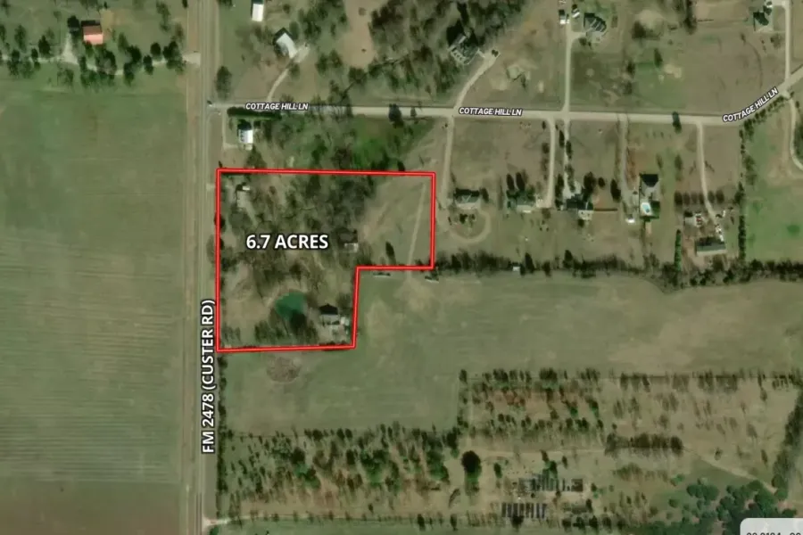 Ranch For Sale in Collin County , 11654 FM 2478, Celina, Texas 75009, 0, 0, Garage spaces, 0 Sqft, built in 0, Price $1,500,000, mls#21246323, Real Estate Agent in Celina, Homes For Sale in Collin county, Homes For Sale in Celina, Realtor in Celina Texas, Real Estate Brokerage Independent Realty Texas, Luminita Cordes Realtor