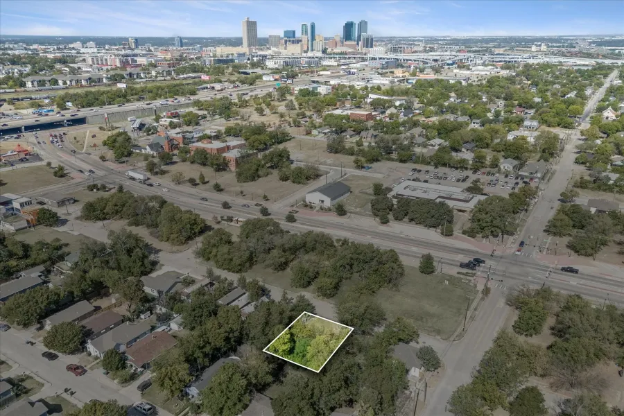 Unimproved Land For Sale in Tarrant County , 962 E Oleander Street, Fort Worth, Texas 76104, 0, 0, Garage spaces, 0 Sqft, built in 0, Price $75,000, mls#21246656, Real Estate Agent in Fort Worth, Homes For Sale in Tarrant county, Homes For Sale in Fort Worth, Realtor in Fort Worth Texas, Real Estate Brokerage Independent Realty Texas, Luminita Cordes Realtor