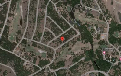 Unimproved Land For Sale in Hill County , 38118 Misty Ridge Drive, Whitney, Texas 76692, 0, 0, Garage spaces, 0 Sqft, built in 0, Price $8,500, mls#21243531, Real Estate Agent in Whitney, Homes For Sale in Hill county, Homes For Sale in Whitney, Realtor in Whitney Texas, Real Estate Brokerage Independent Realty Texas, Luminita Cordes Realtor