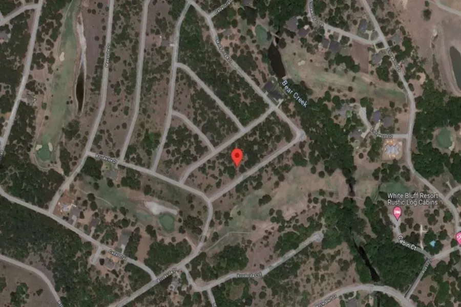 Unimproved Land For Sale in Hill County , 38118 Misty Ridge Drive, Whitney, Texas 76692, 0, 0, Garage spaces, 0 Sqft, built in 0, Price $8,500, mls#21243531, Real Estate Agent in Whitney, Homes For Sale in Hill county, Homes For Sale in Whitney, Realtor in Whitney Texas, Real Estate Brokerage Independent Realty Texas, Luminita Cordes Realtor