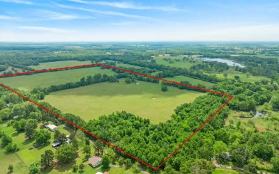 Improved Land For Sale in Red River (TX) County , 000 CR 2110, Bagwell, Texas 75412, 0, 0, Garage spaces, 0 Sqft, built in 0, Price $285,000, mls#21243464, Real Estate Agent in Bagwell, Homes For Sale in Red River (TX) county, Homes For Sale in Bagwell, Realtor in Bagwell Texas, Real Estate Brokerage Independent Realty Texas, Luminita Cordes Realtor