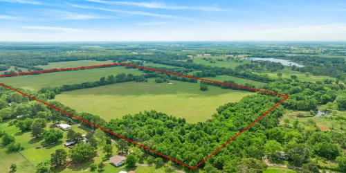 Improved Land For Sale in Red River (TX) County , 000 CR 2110, Bagwell, Texas 75412, 0, 0, Garage spaces, 0 Sqft, built in 0, Price $285,000, mls#21243464, Real Estate Agent in Bagwell, Homes For Sale in Red River (TX) county, Homes For Sale in Bagwell, Realtor in Bagwell Texas, Real Estate Brokerage Independent Realty Texas, Luminita Cordes Realtor