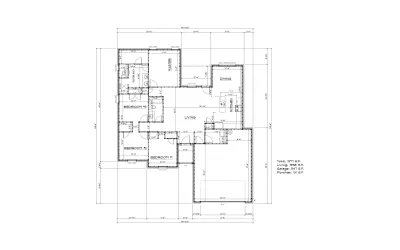 Single Family Residence For Sale in Taylor County , 141 Copper, Abilene, Texas 79602, 4 Bedrooms, 2 Bathrooms, 2 Garage spaces, 1,598 Sqft, built in 2026, New Construction - Incomplete, Price $325,000, mls#21246947, Real Estate Agent in Abilene, Homes For Sale in Taylor county, Homes For Sale in Abilene, Realtor in Abilene Texas, Real Estate Brokerage Independent Realty Texas, Luminita Cordes Realtor