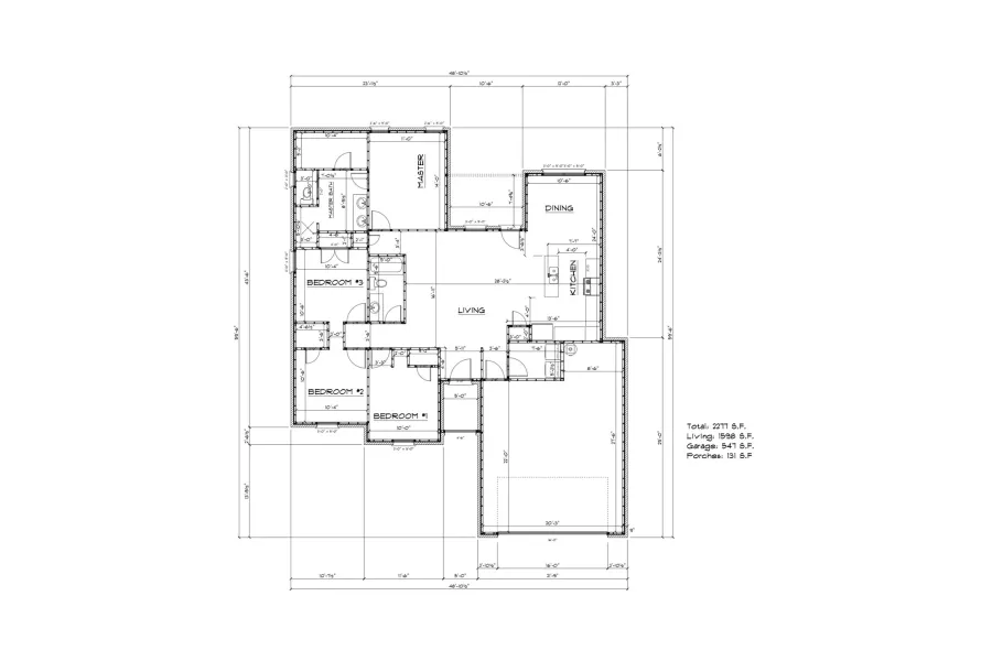 Single Family Residence For Sale in Taylor County , 141 Copper, Abilene, Texas 79602, 4 Bedrooms, 2 Bathrooms, 2 Garage spaces, 1,598 Sqft, built in 2026, New Construction - Incomplete, Price $325,000, mls#21246947, Real Estate Agent in Abilene, Homes For Sale in Taylor county, Homes For Sale in Abilene, Realtor in Abilene Texas, Real Estate Brokerage Independent Realty Texas, Luminita Cordes Realtor