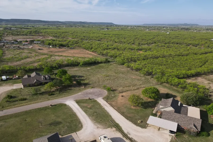 Unimproved Land For Sale in Taylor County , 237 Codybug Road, Abilene, Texas 79602, 0, 0, Garage spaces, 0 Sqft, built in 0, Price $75,000, mls#21224755, Real Estate Agent in Abilene, Homes For Sale in Taylor county, Homes For Sale in Abilene, Realtor in Abilene Texas, Real Estate Brokerage Independent Realty Texas, Luminita Cordes Realtor