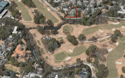Improved Land For Sale in Dallas County , 6009 Saint Andrews Drive, University Park, Texas 75205, 0, 0, Garage spaces, 0 Sqft, built in 0, Price $7,500,000, mls#21246073, Real Estate Agent in University Park, Homes For Sale in Dallas county, Homes For Sale in University Park, Realtor in University Park Texas, Real Estate Brokerage Independent Realty Texas, Luminita Cordes Realtor