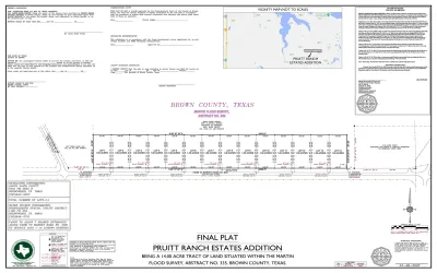 Unimproved Land For Sale in Brown County , TBD Farm to Market 3021, Brownwood, Texas 76801, 0, 0, Garage spaces, 0 Sqft, built in 0, Price $34,900, mls#21247332, Real Estate Agent in Brownwood, Homes For Sale in Brown county, Homes For Sale in Brownwood, Realtor in Brownwood Texas, Real Estate Brokerage Independent Realty Texas, Luminita Cordes Realtor