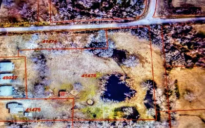 Unimproved Land For Sale in Lamar County , TBD MAIN Street, Blossom, Texas 75416, 0, 0, Garage spaces, 0 Sqft, built in 0, Price $18,000, mls#21246022, Real Estate Agent in Blossom, Homes For Sale in Lamar county, Homes For Sale in Blossom, Realtor in Blossom Texas, Real Estate Brokerage Independent Realty Texas, Luminita Cordes Realtor