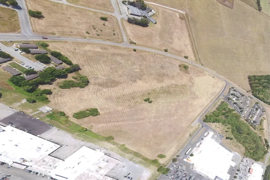 Business For Sale in Brown County , TBA Market Place Blvd, Brownwood, Texas 76801, 0, 0, Garage spaces, 0 Sqft, built in 0, Unknown, Price $920,675, mls#21246587, Real Estate Agent in Brownwood, Homes For Sale in Brown county, Homes For Sale in Brownwood, Realtor in Brownwood Texas, Real Estate Brokerage Independent Realty Texas, Luminita Cordes Realtor