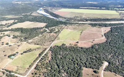 Unimproved Land For Sale in Palo Pinto County , Lot 110 Davenport Road, Palo Pinto, Texas 76484, 0, 0, Garage spaces, 0 Sqft, built in 0, Price $205,000, mls#21247338, Real Estate Agent in Palo Pinto, Homes For Sale in Palo Pinto county, Homes For Sale in Palo Pinto, Realtor in Palo Pinto Texas, Real Estate Brokerage Independent Realty Texas, Luminita Cordes Realtor