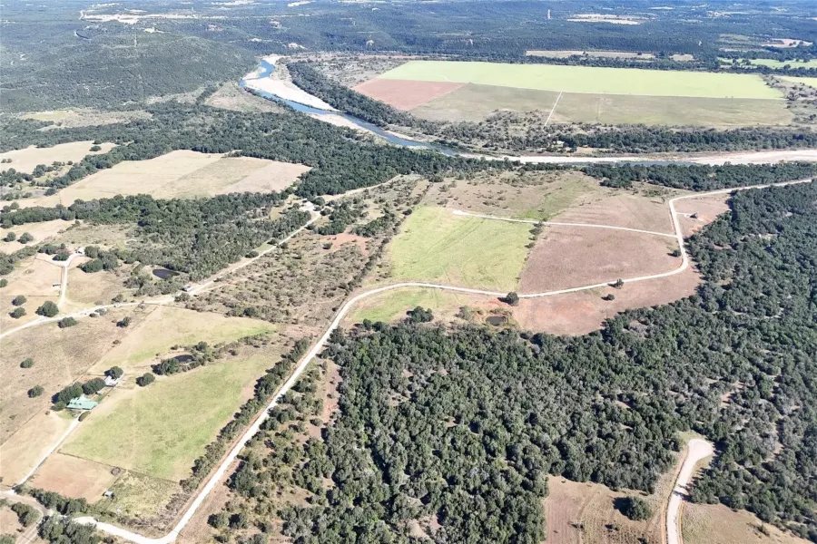 Unimproved Land For Sale in Palo Pinto County , Lot 110 Davenport Road, Palo Pinto, Texas 76484, 0, 0, Garage spaces, 0 Sqft, built in 0, Price $205,000, mls#21247338, Real Estate Agent in Palo Pinto, Homes For Sale in Palo Pinto county, Homes For Sale in Palo Pinto, Realtor in Palo Pinto Texas, Real Estate Brokerage Independent Realty Texas, Luminita Cordes Realtor