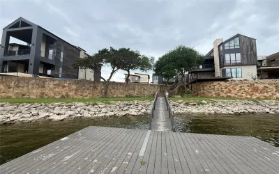 Unimproved Land For Sale in Palo Pinto County , 11 Breakwater Bend, Graford, Texas 76449, 0, 0, Garage spaces, 0 Sqft, built in 0, Price $525,000, mls#21248010, Real Estate Agent in Graford, Homes For Sale in Palo Pinto county, Homes For Sale in Graford, Realtor in Graford Texas, Real Estate Brokerage Independent Realty Texas, Luminita Cordes Realtor