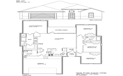 Single Family Residence For Sale in Taylor County , 7652 Mountain View Road, Abilene, Texas 79602, 4 Bedrooms, 2 Bathrooms, 2 Garage spaces, 1,757 Sqft, built in 2026, New Construction - Incomplete, Price $351,400, mls#21234746, Real Estate Agent in Abilene, Homes For Sale in Taylor county, Homes For Sale in Abilene, Realtor in Abilene Texas, Real Estate Brokerage Independent Realty Texas, Luminita Cordes Realtor