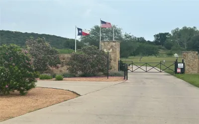 Unimproved Land For Sale in Palo Pinto County , 1200 Arts Way, Gordon, Texas 76453, 0, 0, Garage spaces, 0 Sqft, built in 0, Price $64,000, mls#21248583, Real Estate Agent in Gordon, Homes For Sale in Palo Pinto county, Homes For Sale in Gordon, Realtor in Gordon Texas, Real Estate Brokerage Independent Realty Texas, Luminita Cordes Realtor