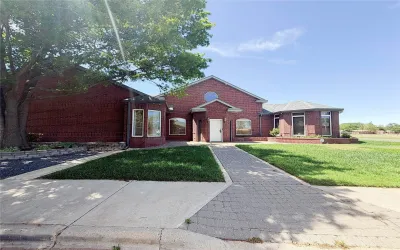 Single Family Residence For Sale in Lubbock County , 5602 Orlando Avenue, Lubbock, Texas 79413, 4 Bedrooms, 5 Bathrooms, 4 Garage spaces, 7,215 Sqft, built in 1998, Price $1,000,000, mls#21246618, Real Estate Agent in Lubbock, Homes For Sale in Lubbock county, Homes For Sale in Lubbock, Realtor in Lubbock Texas, Real Estate Brokerage Independent Realty Texas, Luminita Cordes Realtor
