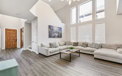 Single Family Residence For Rent in Denton County , 1460 Bristol Lane, Lewisville, Texas 75077, 5 Bedrooms, 4 Bathrooms, 2 Garage spaces, 2,698 Sqft, built in 2007, Preowned, Price $7,500, mls#21249243, Real Estate Agent in Lewisville, Homes For Rent in Denton county, Homes For Rent in Lewisville, Realtor in Lewisville Texas, Real Estate Brokerage Independent Realty Texas, Luminita Cordes Realtor