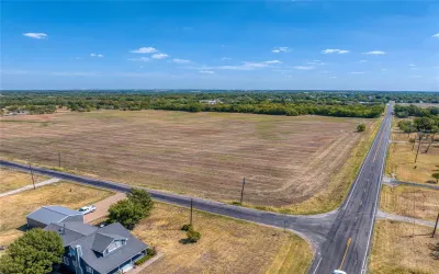 Unimproved Land For Sale in Grayson County , TBD Joe Bob Lane, Tom Bean, Texas 75090, 0, 0, Garage spaces, 0 Sqft, built in 0, Price $1,790,000, mls#21249225, Real Estate Agent in Tom Bean, Homes For Sale in Grayson county, Homes For Sale in Tom Bean, Realtor in Tom Bean Texas, Real Estate Brokerage Independent Realty Texas, Luminita Cordes Realtor