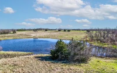 Unimproved Land For Sale in Collin County , TBD Lone Tree Road, Nevada, Texas 75173, 0, 0, Garage spaces, 0 Sqft, built in 0, Price $800,000, mls#21214017, Real Estate Agent in Nevada, Homes For Sale in Collin county, Homes For Sale in Nevada, Realtor in Nevada Texas, Real Estate Brokerage Independent Realty Texas, Luminita Cordes Realtor