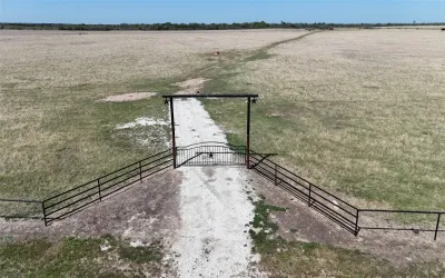 Ranch For Sale in Falls County , TBD Hwy 7, Kosse, Texas 76653, 0, 0, Garage spaces, 0 Sqft, built in 0, Price $1,500,000, mls#21249230, Real Estate Agent in Kosse, Homes For Sale in Falls county, Homes For Sale in Kosse, Realtor in Kosse Texas, Real Estate Brokerage Independent Realty Texas, Luminita Cordes Realtor