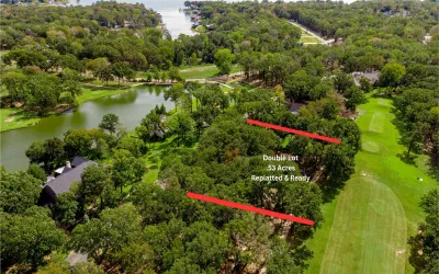 Unimproved Land For Sale in Henderson County , 227 Colonial Drive, Mabank, Texas 75156, 0, 0, Garage spaces, 0 Sqft, built in 0, Price $99,500, mls#21241052, Real Estate Agent in Mabank, Homes For Sale in Henderson county, Homes For Sale in Mabank, Realtor in Mabank Texas, Real Estate Brokerage Independent Realty Texas, Luminita Cordes Realtor
