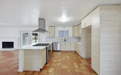 Single Family Residence For Sale in Dallas County , 514 W Ridgewood Drive, Garland, Texas 75041, 4 Bedrooms, 3 Bathrooms, Garage spaces, 2,097 Sqft, built in 1955, Price $315,000, mls#21199850, Real Estate Agent in Garland, Homes For Sale in Dallas county, Homes For Sale in Garland, Realtor in Garland Texas, Real Estate Brokerage Independent Realty Texas, Luminita Cordes Realtor