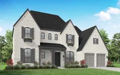 Single Family Residence For Sale in Denton County , 1821 Wheatgrass Lane, Flower Mound, Texas 76226, 4 Bedrooms, 7 Bathrooms, 3 Garage spaces, 4,376 Sqft, built in 2026, Price $1,288,855, mls#21202938, Real Estate Agent in Flower Mound, Homes For Sale in Denton county, Homes For Sale in Flower Mound, Realtor in Flower Mound Texas, Real Estate Brokerage Independent Realty Texas, Luminita Cordes Realtor