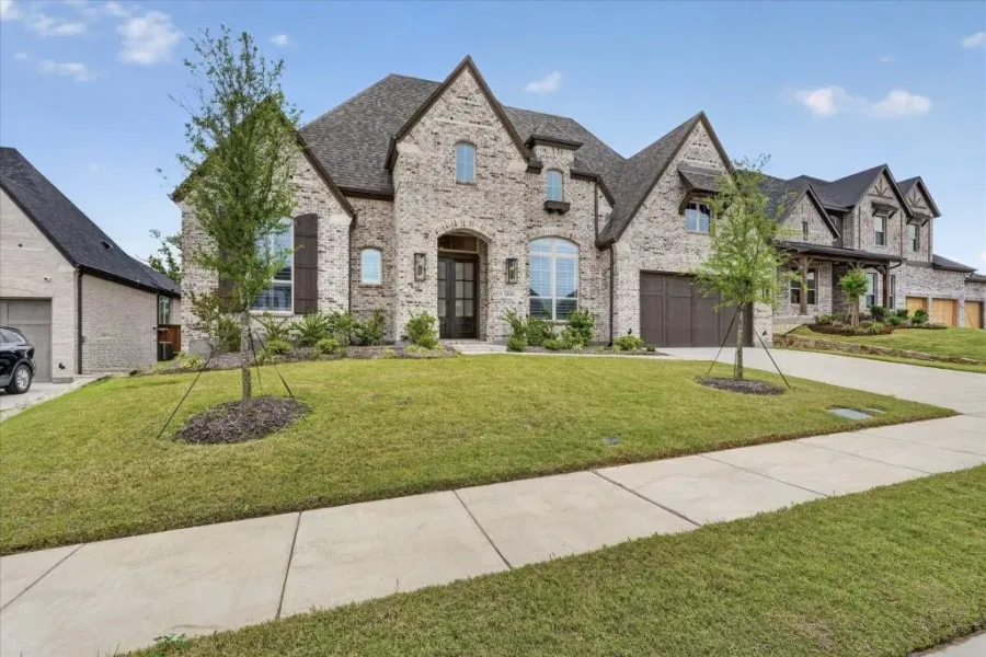 Single Family Residence For Sale in Rockwall County , 2404 Judith Drive, Rockwall, Texas 75087, 4 Bedrooms, 4 Bathrooms, 3 Garage spaces, 3,239 Sqft, built in 2025, Preowned, Price $774,900, mls#21250009, Real Estate Agent in Rockwall, Homes For Sale in Rockwall county, Homes For Sale in Rockwall, Realtor in Rockwall Texas, Real Estate Brokerage Independent Realty Texas, Luminita Cordes Realtor