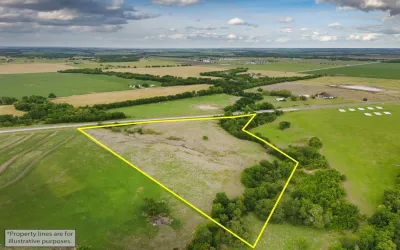 Improved Land For Sale in Mc Lennan County , TBD T M West Parkway, West, Texas 76691, 0, 0, Garage spaces, 0 Sqft, built in 0, Price $180,000, mls#21250257, Real Estate Agent in West, Homes For Sale in Mc Lennan county, Homes For Sale in West, Realtor in West Texas, Real Estate Brokerage Independent Realty Texas, Luminita Cordes Realtor
