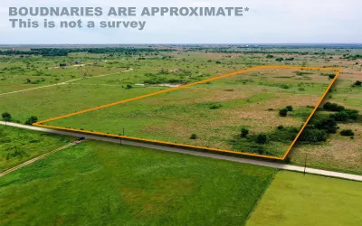 Unimproved Land For Sale in Montague County , AB Robertson Carpernter Road, Nocona, Texas 76255, 0, 0, Garage spaces, 0 Sqft, built in 0, Price $549,900, mls#21251005, Real Estate Agent in Nocona, Homes For Sale in Montague county, Homes For Sale in Nocona, Realtor in Nocona Texas, Real Estate Brokerage Independent Realty Texas, Luminita Cordes Realtor