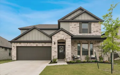 Single Family Residence For Sale in Kaufman County , 2024 Dovedale Drive, Forney, Texas 75126, 4 Bedrooms, 3 Bathrooms, 2 Garage spaces, 2,448 Sqft, built in 2024, Price $350,000, mls#21248868, Real Estate Agent in Forney, Homes For Sale in Kaufman county, Homes For Sale in Forney, Realtor in Forney Texas, Real Estate Brokerage Independent Realty Texas, Luminita Cordes Realtor