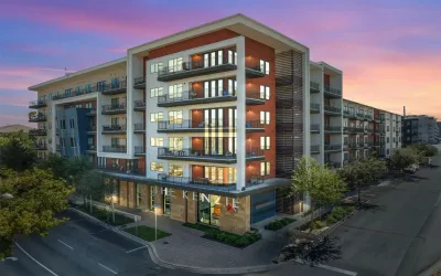 Apartment For Rent in Travis County , 3201 Esperanza Crossing 455, Austin, Texas 78758, 0, 1 Bathroom, 1 Garage spaces, 516 Sqft, built in 2013, Price $1,320, mls#21251526, Real Estate Agent in Austin, Homes For Rent in Travis county, Homes For Rent in Austin, Realtor in Austin Texas, Real Estate Brokerage Independent Realty Texas, Luminita Cordes Realtor