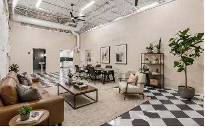 Single Family Residence For Rent in Dallas County , 306 S Walton Street, Dallas, Texas 75226, 0, 2 Bathrooms, 1 Garage spaces, 3,482 Sqft, built in 1938, Price $3,875, mls#21240092, Real Estate Agent in Dallas, Homes For Rent in Dallas county, Homes For Rent in Dallas, Realtor in Dallas Texas, Real Estate Brokerage Independent Realty Texas, Luminita Cordes Realtor